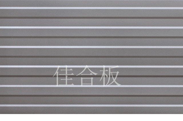 深灰銀大條紋(W8-SHY)